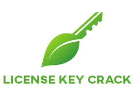 licensekeycrack